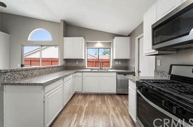 27076 Winchester Creek Ave, Temecula, CA 92591-4502