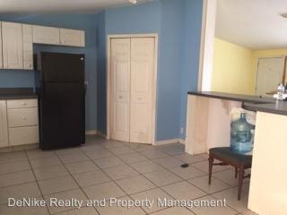 9120 Lincoln Rd, Saint Cloud FL  34773-9601 exterior