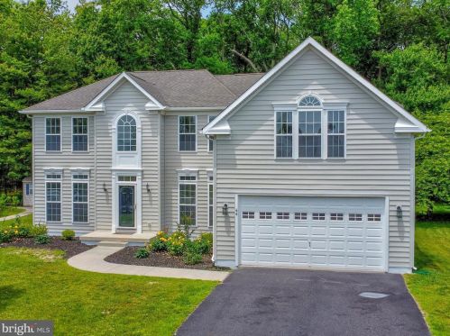 44 Reeping Way, Millville, DE 19970-2919