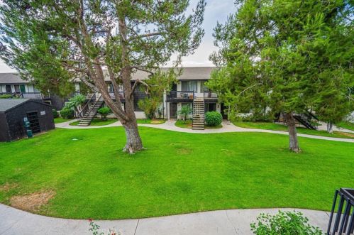 7100 Cerritos Ave, Stanton CA  90680-2003 exterior