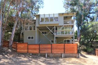 515 Davey Glen Rd, Belmont, CA 94002-2135