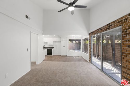 9362 Tudor Ln, Garden Grove CA  92841-3427 exterior