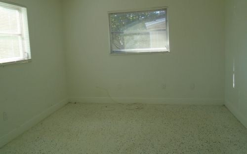 502 Congress Ave, West Palm Beach FL  33401-2904 exterior