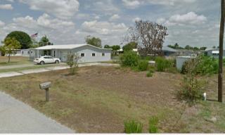 2307 32nd St, Okeechobee, FL 34974-6738