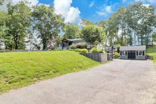 23 Denman Rd, Middletown, NY 10940-4305