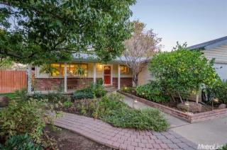 3355 Peace Ct, Sacramento, CA 95826-4525