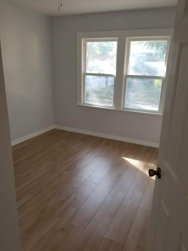 513 47 St, West Palm Beach FL  33407-2941 exterior