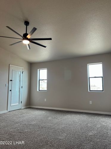 3610 Washita Dr, Lake Havasu City AZ  86404-3515 exterior