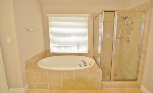 17706 Browning Trace Ln, Richmond TX  77407-2753 exterior