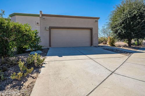 491 Pecan Valley Dr, Green Valley, AZ 85614-1442
