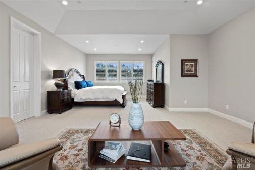 3736 Woodbourne Pl, Santa Rosa CA  95403-0941 exterior
