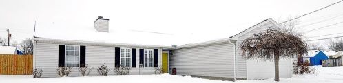 901 Walden Ct, Liberty Township, OH 45050