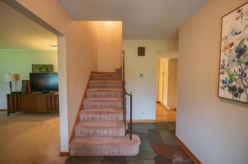 850 Vernon Hts Blvd, Marion OH  43302-5349 exterior