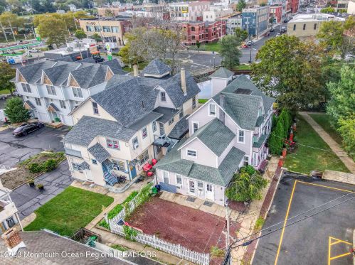 140 Lake Ave, Ocean Grove, NJ 07756-1462