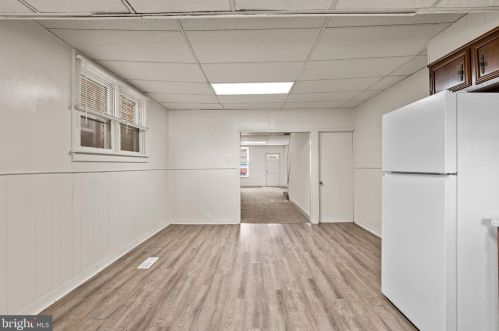 623 Front St, Harrisburg PA  17104-1627 exterior