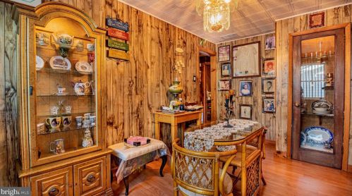 528 New Freedom Rd, Berlin Boro NJ  08009-9534 exterior