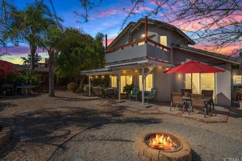 15028 Valencia Way, Lake Elsinore, CA 92530-7215