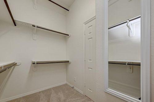 12919 Southern Rdg Dr, Pearland TX  77584-3699 exterior