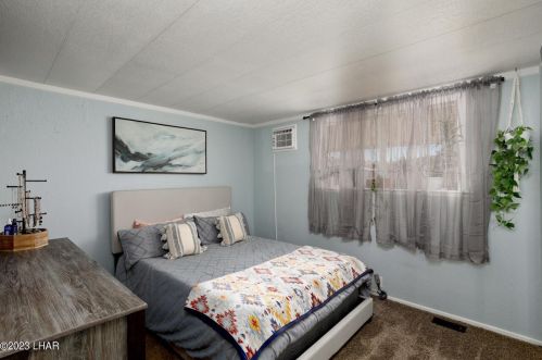 3029 William Dr, Lake Havasu City AZ  86404-9624 exterior