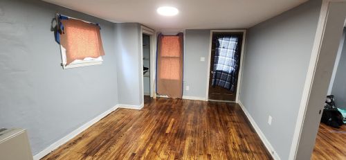 5725 Verona Rd, Verona PA  15147-3012 exterior