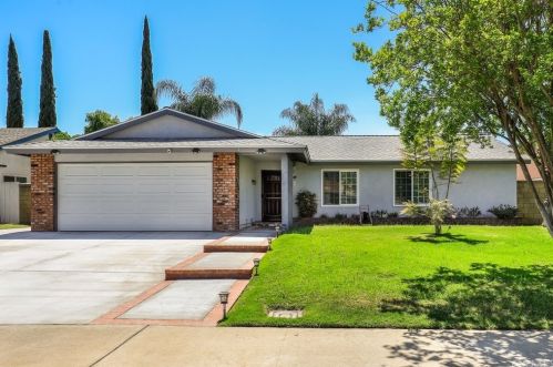 629 Nocturne Ct, Ontario, CA 91762-5630