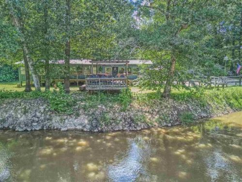 7346 Us Highway 70, Brownsville, TN 38012-8606