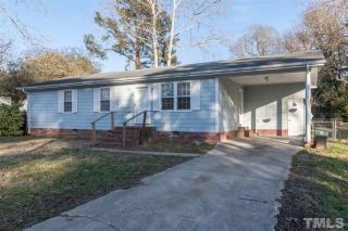 228 Short St, Eagle Rock, NC 27591-7602