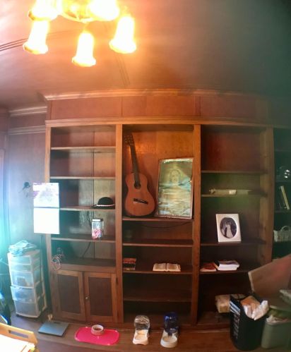 151 Michigan Ave, Hobart IN 46342-3236 exterior