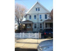 115 Bay 46th St, Brooklyn, NY 11214-5515