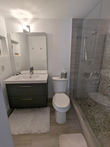 134 Somerset G, West Palm Beach, FL 33417-2123