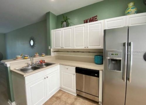 11096 Winter Crest Dr, Riverview FL  33569-2015 exterior