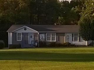 399 Robertson Ridge Rd, Axton, VA 24054-3304