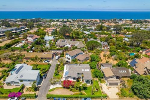 519 Nardo Ave, Solana Beach, CA 92075-2028