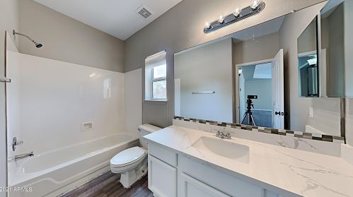 26595 86 St, Scottsdale AZ 85255-1459 exterior