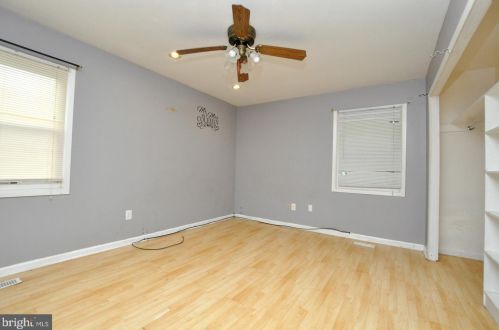 34 Elmire Ln, Willingboro NJ  08046-2307 exterior