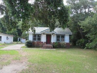 1113 Lownde Ave, Pensacola, FL 32507-3027