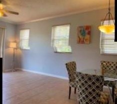 13475 22 St, Hollywood FL 33027-2675 exterior