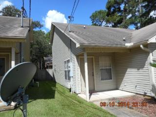 1036 Blue Ridge Dr, Fort Walton Beach, FL 32547-3410