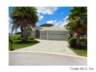 11755 178th St, Summerfield, FL 34491-7889
