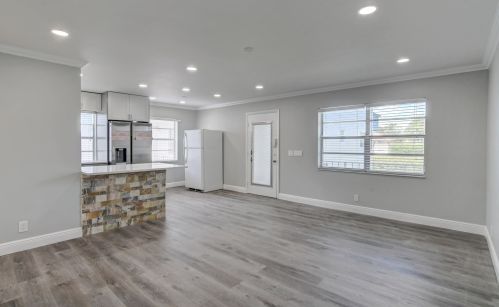 523 Normandy K, Delray Beach FL  33484-4824 exterior