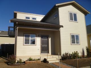 3165 Sophie Ln, Mckinleyville CA  95519-9376 exterior