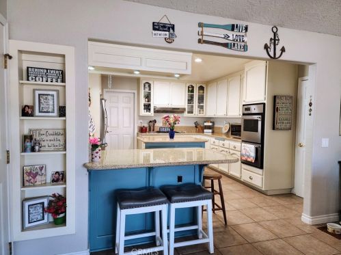 14450 Galleon Ln, Helendale CA  92342-7777 exterior