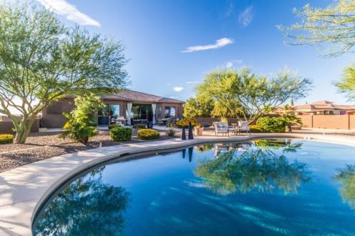 29619 259th Ave, Wittmann, AZ 85361-8773