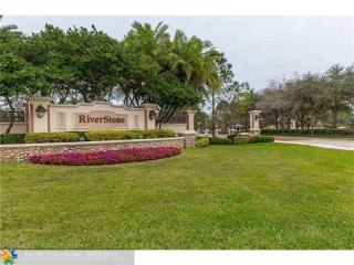 15192 40th St, Hollywood FL  33024 exterior