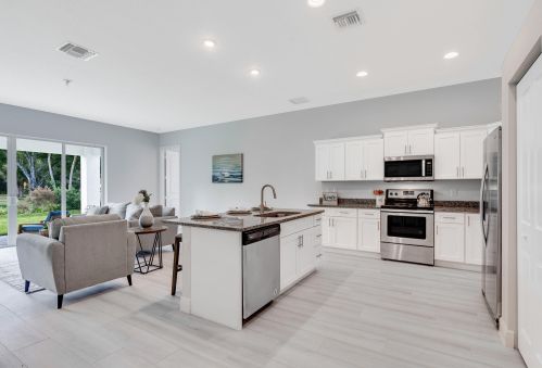 17393 92nd Ln, Town Of Loxahatchee Groves, FL 33470-2638