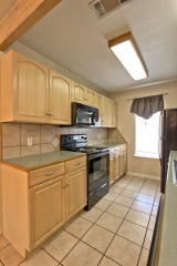 1418 River Rd, San Marcos TX  78666-8038 exterior