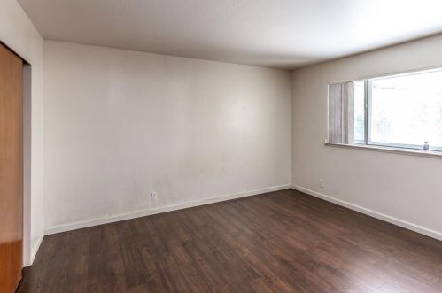 5256 Romford Dr, San Jose CA  95124-5634 exterior