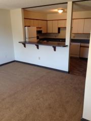 2546 Candlecrest Cir, Manhattan KS  66503-0323 exterior