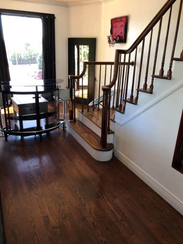 7621 Boulevard, North Bergen NJ  07047-5918 exterior