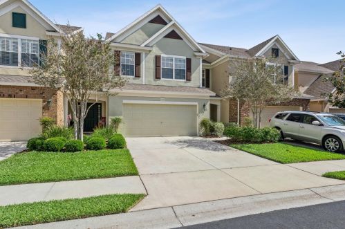 10158 Haverhill Ridge Dr, Riverview, FL 33578-2120